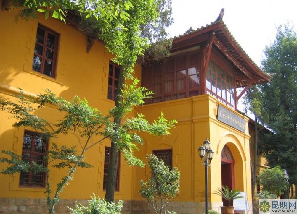 1444356565150520.jpg 講武堂010_副本.jpg