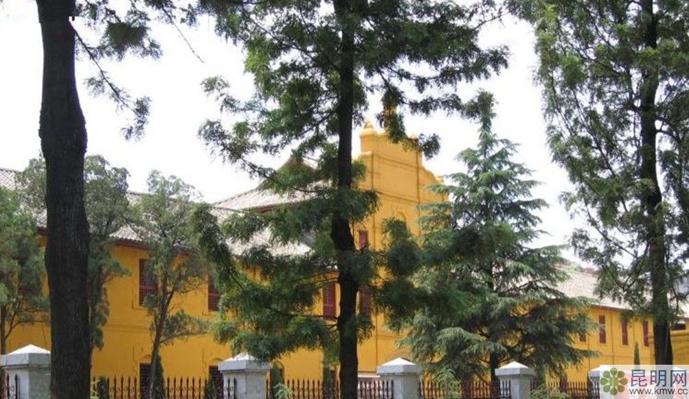 1444356551942491.jpg 講武堂006_副本.jpg