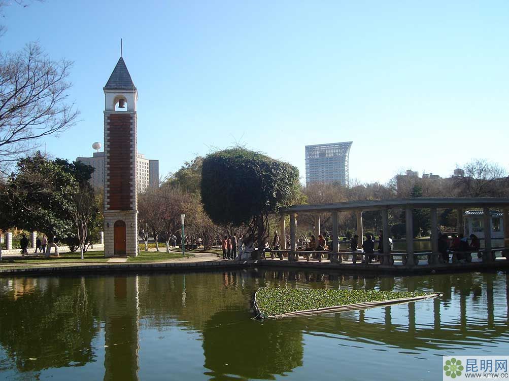 1445323376498512.jpg 翠湖風韻034.jpg