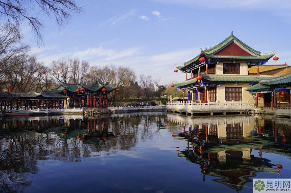 1444293089728018.jpg 翠湖觀魚?(攝影高世康13619637749)_副本.jpg