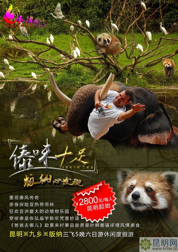 954522d123fe8aa7280ff0df7eab8938_副本 954522d123fe8aa7280ff0df7eab8938_副本