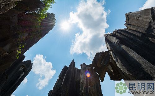 a08b87d6277f9e2fb0017ed81530e924b899f32e a08b87d6277f9e2fb0017ed81530e924b899f32e