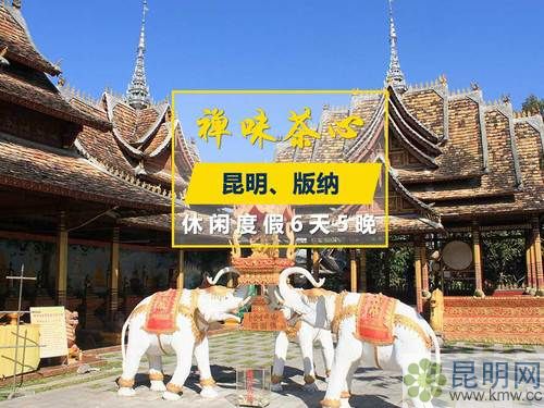 4bca00caf1e4c7490b725952c257443b 4bca00caf1e4c7490b725952c257443b