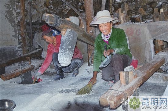 過年新玩場(chǎng)6