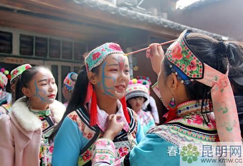 過年新玩場(chǎng)14