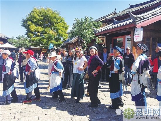 過年新玩場(chǎng)3