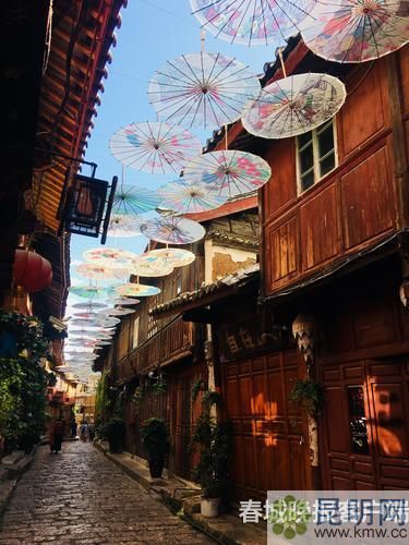 過年新玩場(chǎng)10