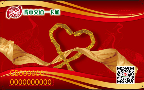 1427074877449208.jpg 1427074877449208.jpg