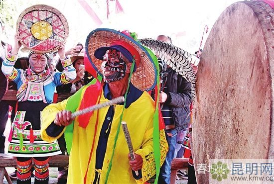 過年新玩場(chǎng)2