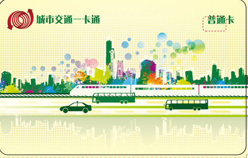 1427074341594484.jpg 1427074341594484.jpg