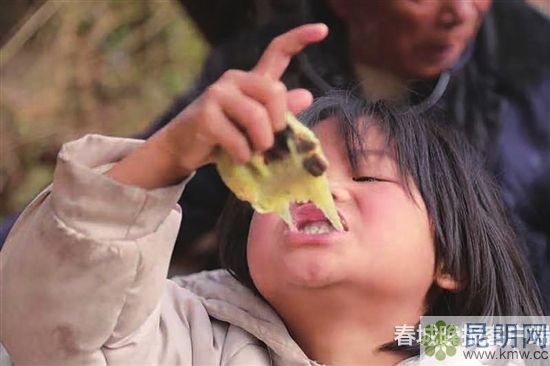 過年新玩場(chǎng)7