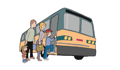 1427076032509065.gif 公共車.gif