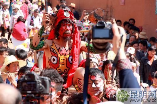 過年新玩場(chǎng)8