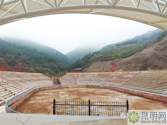 過年新玩場(chǎng)4