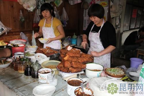 過年新玩場(chǎng)9