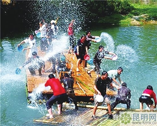 過年新玩場(chǎng)5