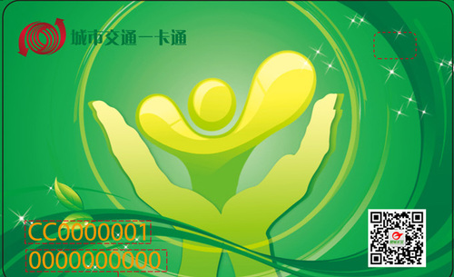 1427074826115579.jpg 1427074826115579.jpg