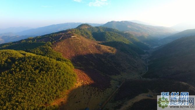 138042772_15572934722401n 138042772_15572934722401n