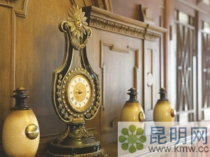 ǣRhkRhPҡRhPԼȡ