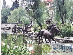 ߅һҊЧIϴRvʷجF(xin)