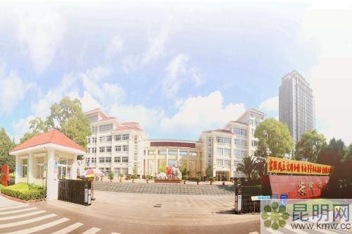 安寧中學(xué) (1)_副本 安寧中學(xué) (1)_副本