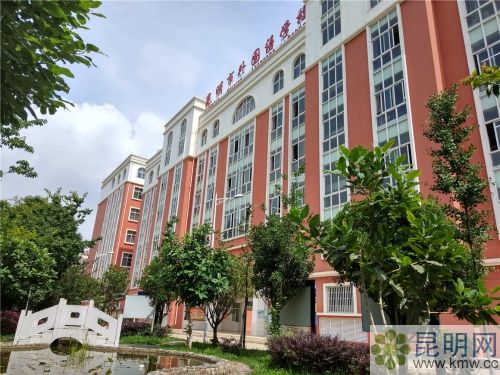 學校照片_副本6 學校照片_副本6