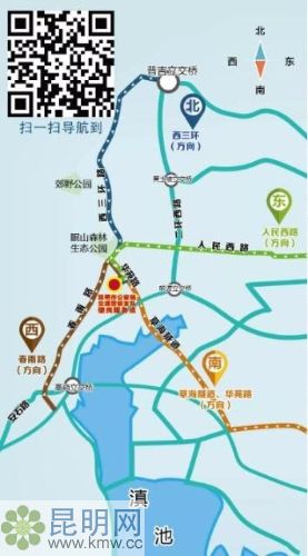 264295_670x670 264295_670x670