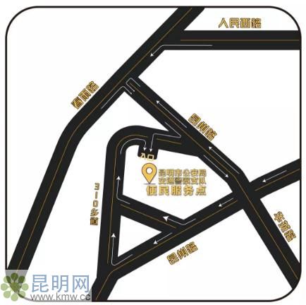 264296_670x670 264296_670x670