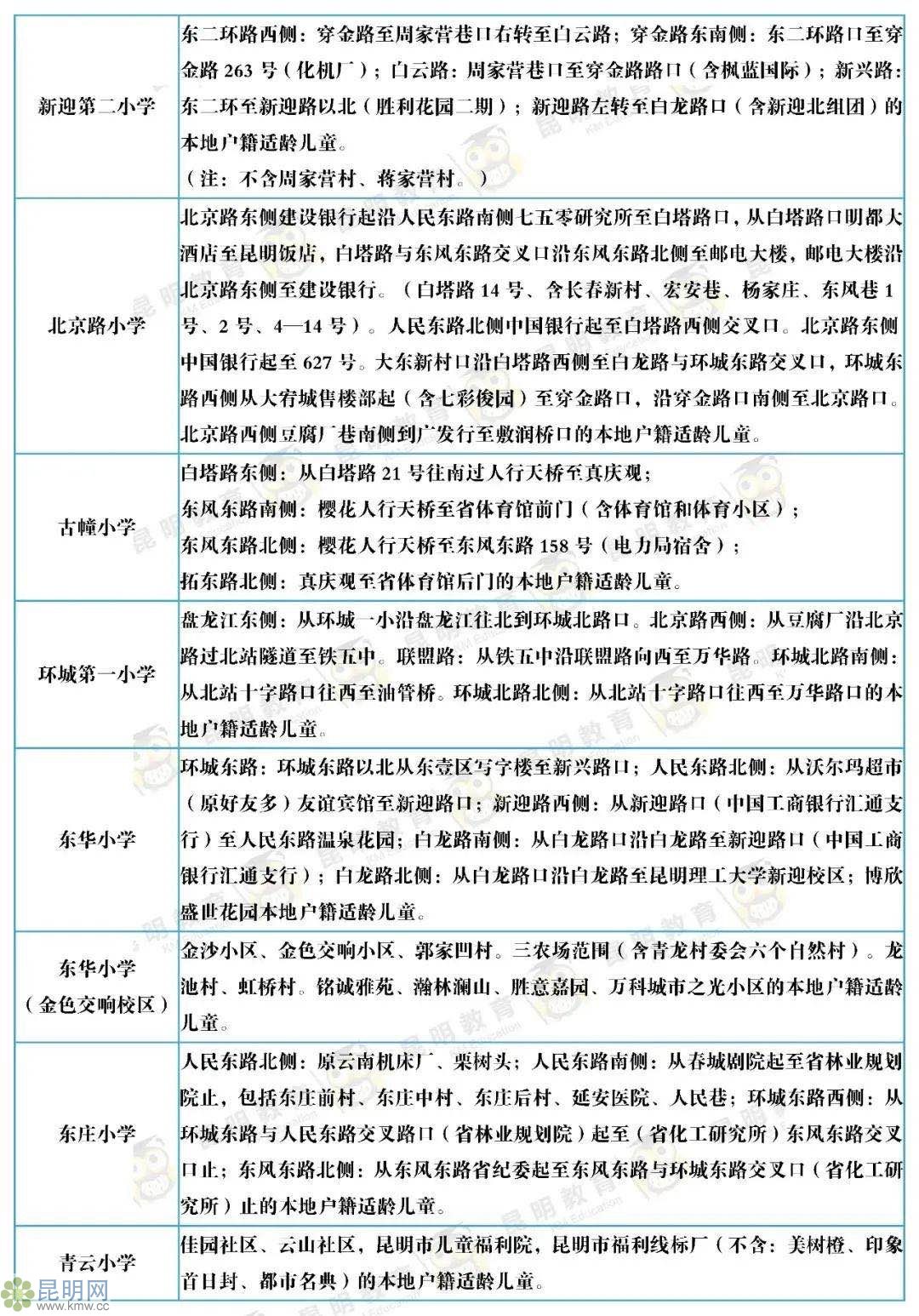 663ec6e98e98a31e41a7d13d0ec24fc 663ec6e98e98a31e41a7d13d0ec24fc