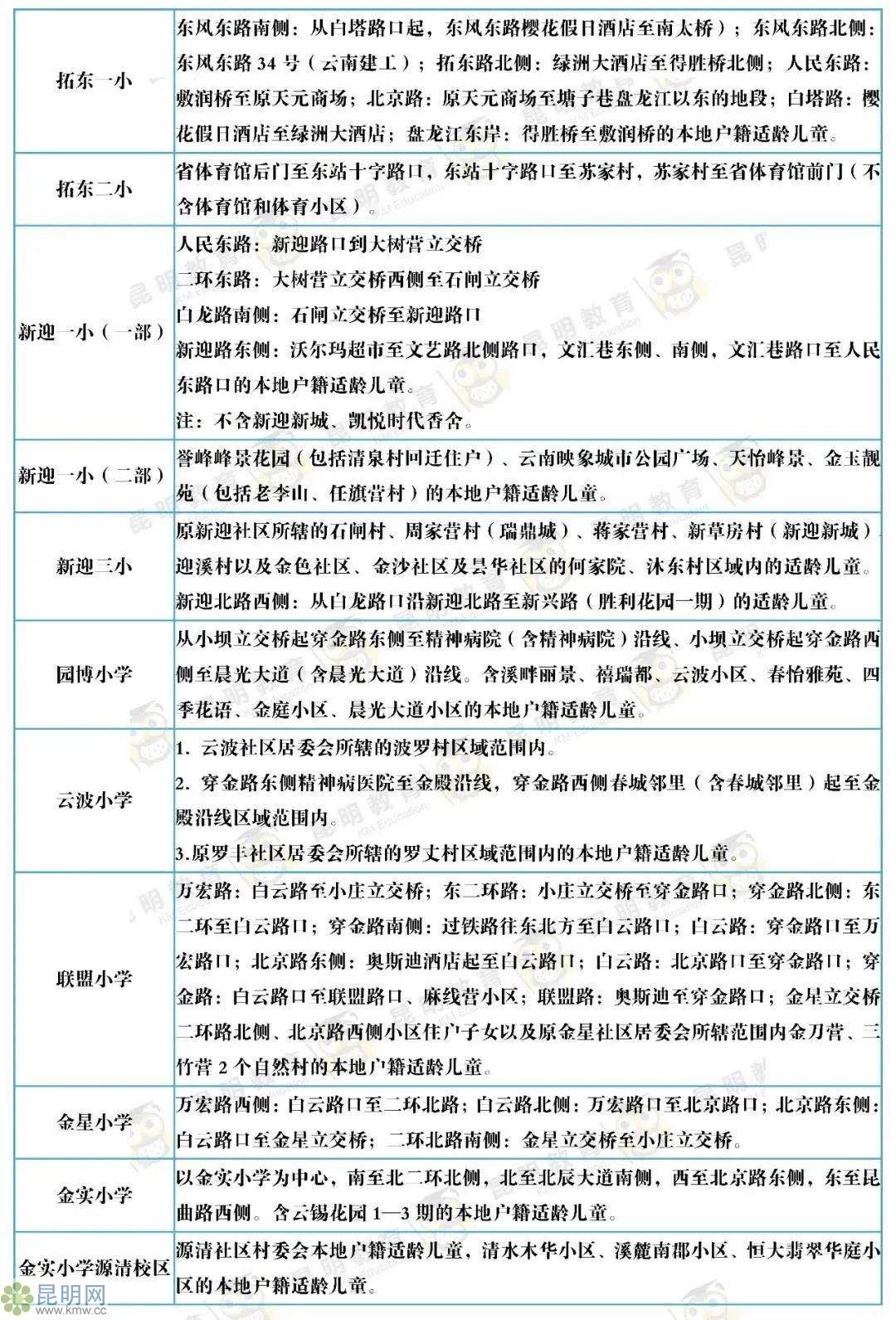 2f8ad84c26bdf3599798cddf99e950b 2f8ad84c26bdf3599798cddf99e950b