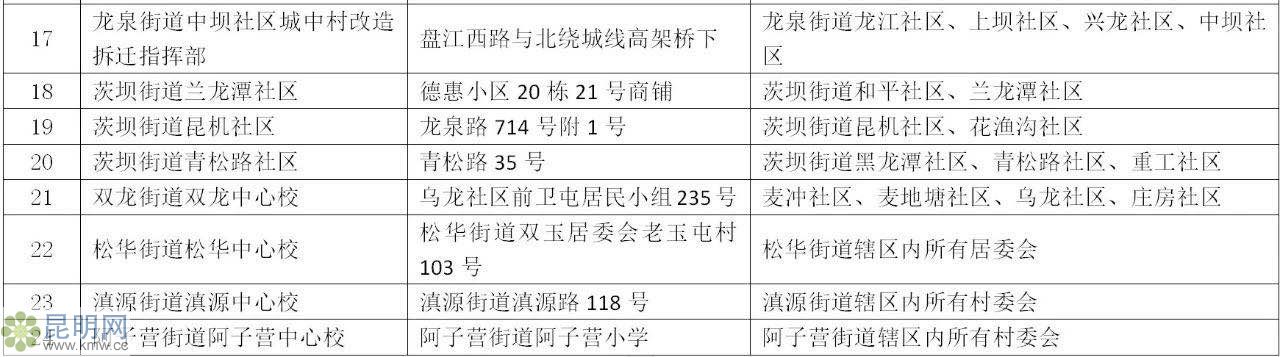 3f4d5067c9368d9fb52b971c861be34 3f4d5067c9368d9fb52b971c861be34