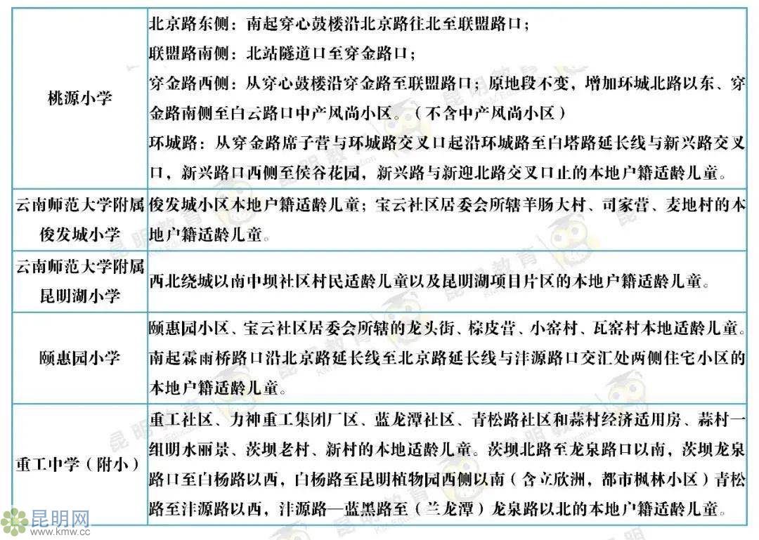 fffa6771417c1cbd2234367a54455be fffa6771417c1cbd2234367a54455be