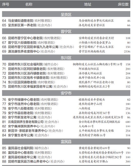 00302963797_e53f57dc 00302963797_e53f57dc