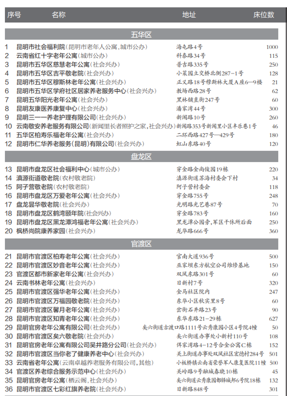 00302963799_3f641f32 00302963799_3f641f32