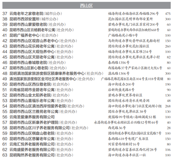 00302963798_c6887aed 00302963798_c6887aed