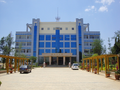 20130415033118156 20130415033118156