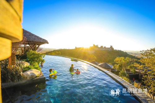 圖片2_副本 圖片2_副本