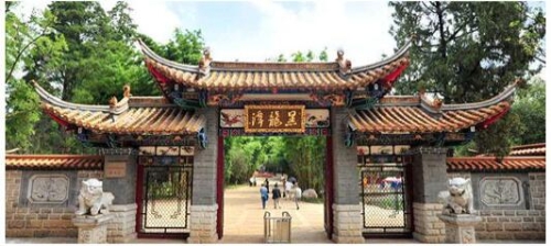 QQ截圖20200119163850 QQ截圖20200119163850