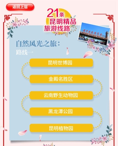 QQ截圖20200119161532 QQ截圖20200119161532