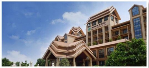 QQ截圖20200120143014 QQ截圖20200120143014