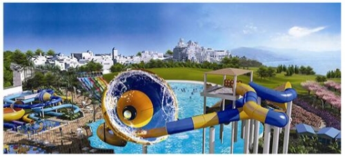 QQ截圖20200120142956 QQ截圖20200120142956