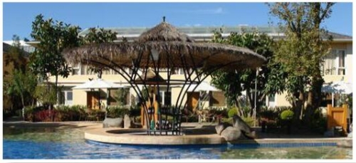 QQ截圖20200120143036 QQ截圖20200120143036