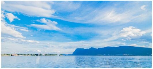 QQ截圖20200119163956 QQ截圖20200119163956