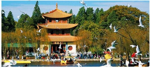 QQ截圖20200119163943 QQ截圖20200119163943