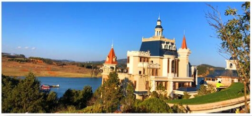 QQ截圖20200119174128 QQ截圖20200119174128