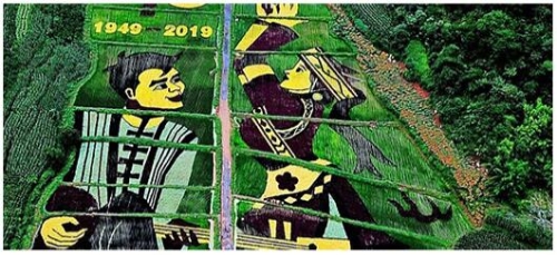 QQ截圖20200119174110 QQ截圖20200119174110