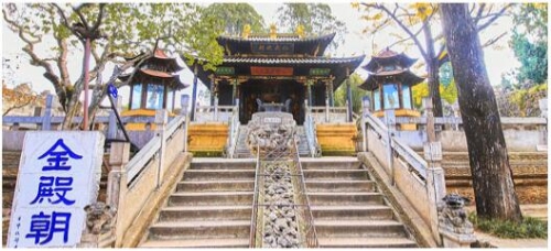 QQ截圖20200119163837 QQ截圖20200119163837