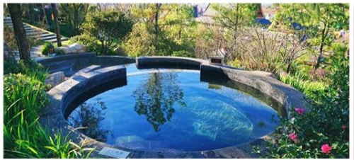 QQ截圖20200120142939 QQ截圖20200120142939