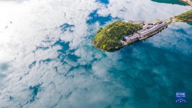 1310209046_16325627019681n 1310209046_16325627019681n