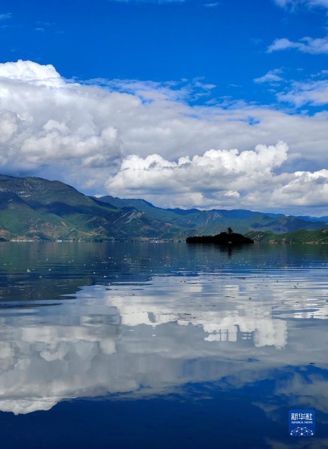 1310209046_16325627016151n 1310209046_16325627016151n